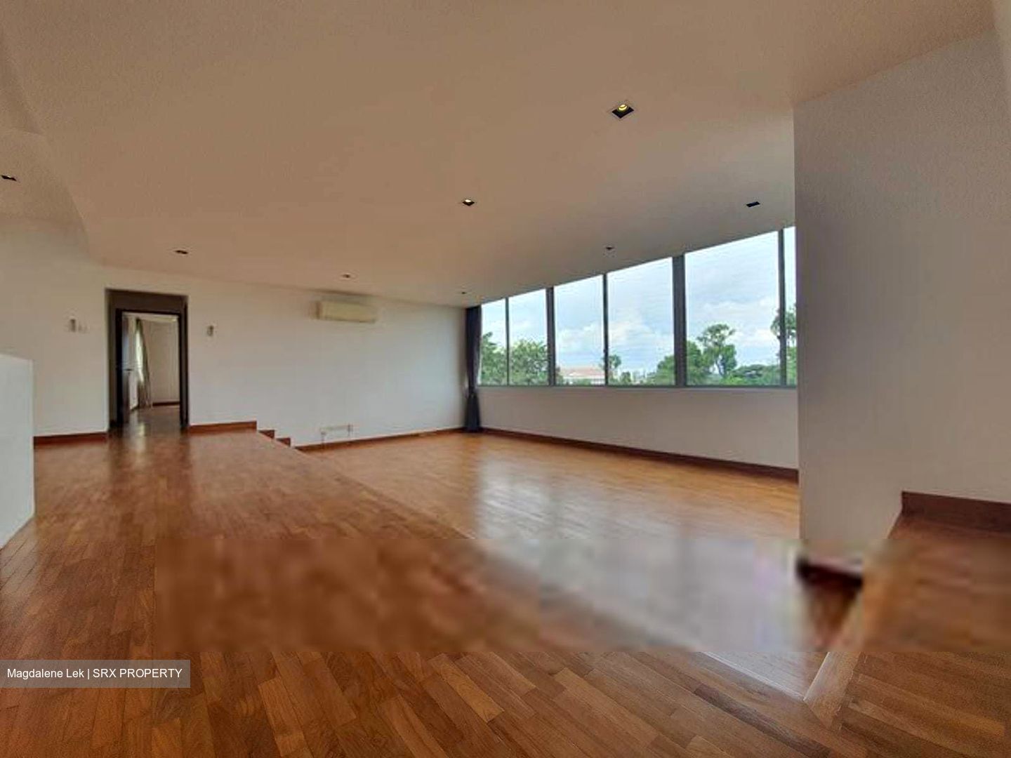 Nassim Regency (D10), Condominium #330013551